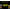 Product image #3