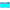Product image #5