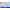 Product image #0