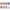 Product image #2