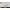 Product image #0