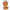 Product image #3