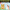 Product image #0