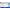Product image #0