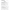 Product image #3