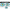 Product image #0