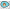 Product image #1