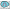Product image #2