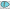 Product image #3