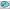 Product image #4