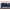 Product image #0