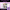 Product image #0