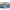 Product image #0