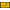Product image #1