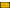 Product image #2