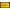 Product image #3