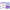 Product image #2