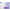 Product image #3