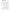 Product image #4