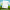 Product image #2
