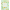 Product image #2