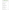 Product image #4