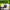 Product image #0