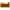 Product image #4