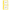 Product image #3