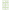 Product image #4