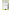 Product image #2