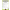 Product image #3