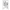 Product image #4