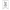 Product image #5