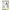 Product image #6