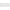 Product image #1