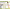 Product image #0