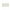 Product image #1
