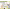 Product image #0