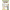 Product image #3