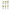 Product image #4
