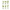 Product image #5