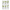 Product image #6