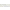 Product image #2