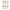 Product image #3