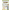 Product image #4