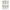 Product image #5