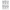 Product image #6