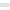 Product image #2