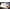 Product image #2